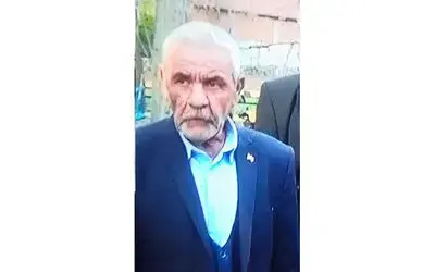 Samsun’da amca ve yeğeni, yarım saat arayla vefat etti
