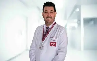 "Aşırı düşünme ile başa çıkmak mümkün"
