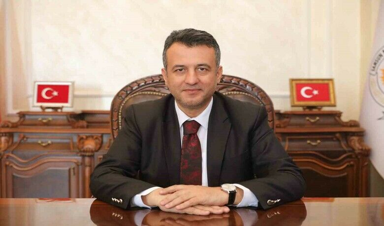 Başkan Doğan: "Kültür ve sanat faaliyetlerimiz kentimizin dört bir noktasında hissedilsin diye çalışıyoruz"
