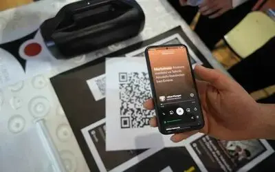 Dizeden Notaya: Lise öğrencilerinden Türk Edebiyatı Şiirlerine müzikli podcast serisi
