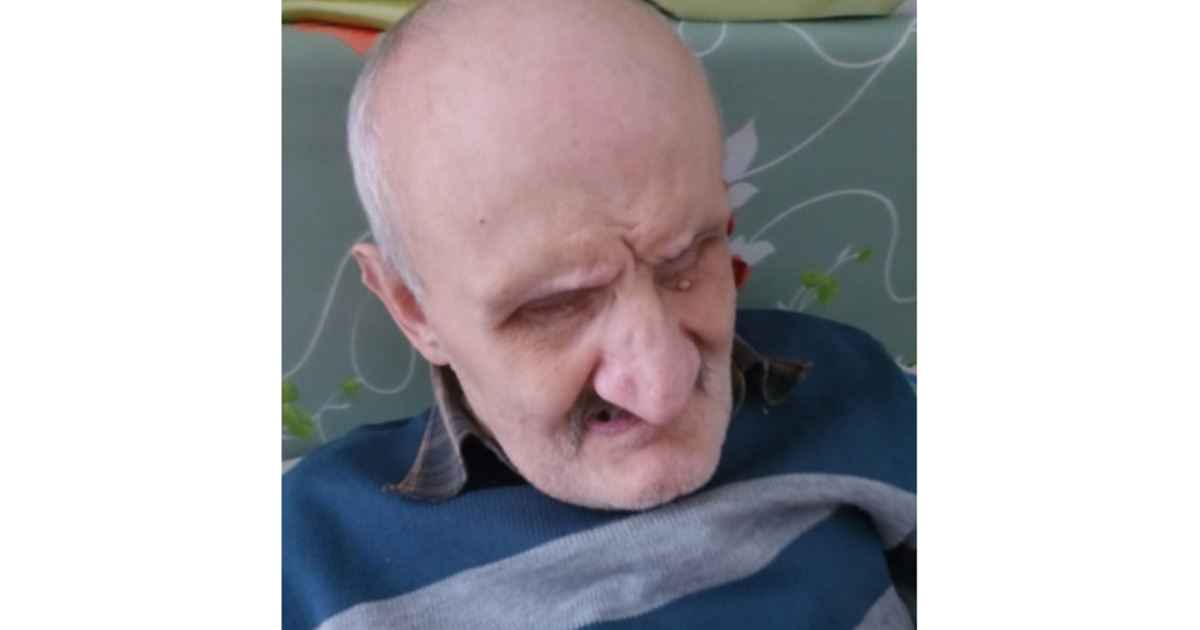 Dursun Ali Başokur Vefat Etti