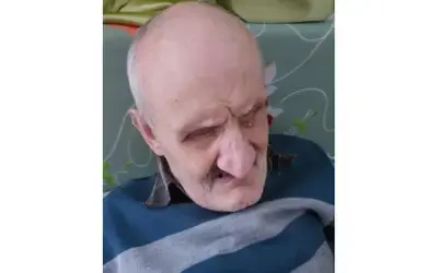 Dursun Ali Başokur Vefat Etti