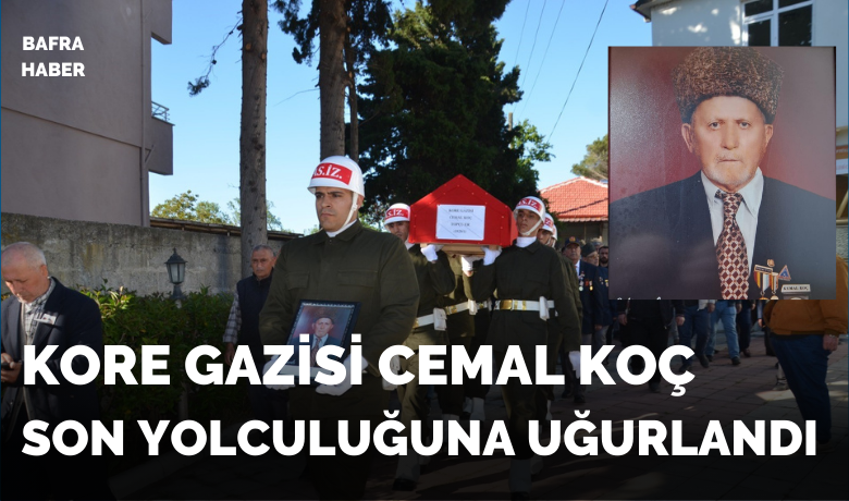ı