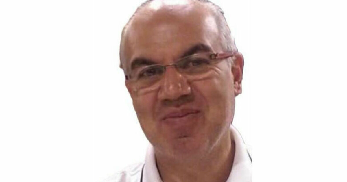 Suat Başaran Vefat Etti