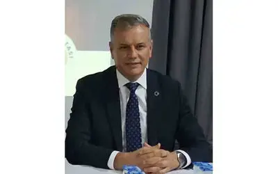 Samsun’da "Uluslararası Ticaret Elçileri Kooperatifi" kurulacak
