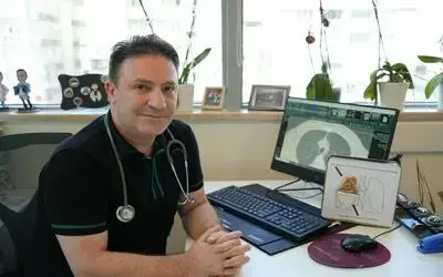 Sigara tüketiminde korkutan zirve: Türkiye’de kişi başına yılda 100 paket sigara düşüyor
