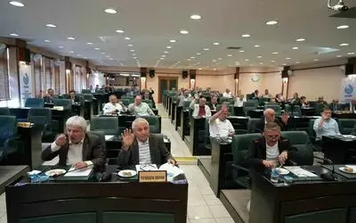 Samsun’da içme suyuna kademeli indirim
