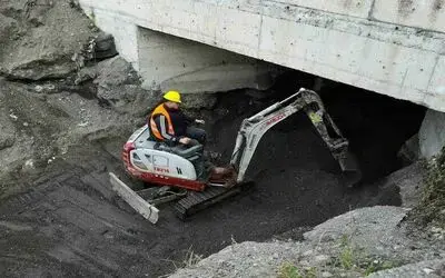SASKİ’den stratejik temizlik

