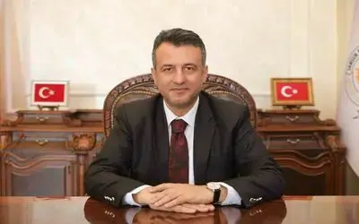 Samsun’da bayramda toplu ulaşım ücretsiz
