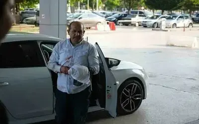 Bir bayram klasiği: Acemi kasaplar acillerin yolunu tuttu
