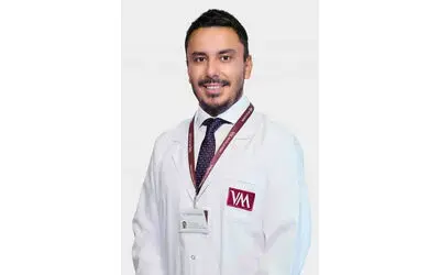 Uzmanından kalp hastalarına et uyarısı
