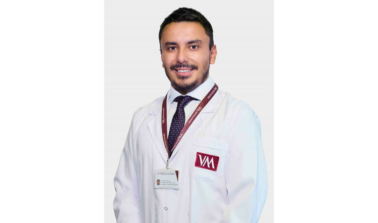 Uzmanından kalp hastalarına et uyarısı
