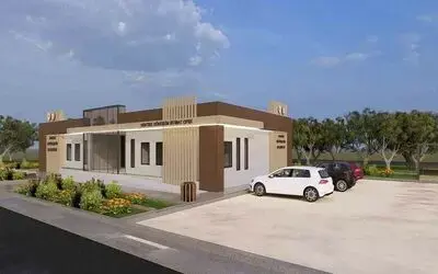 Samsun’da kentsel dönüşüm süreci başlıyor

