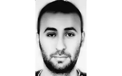 Nişan töreninde uçurumdan yuvarlanan şahıs hayatını kaybetti
