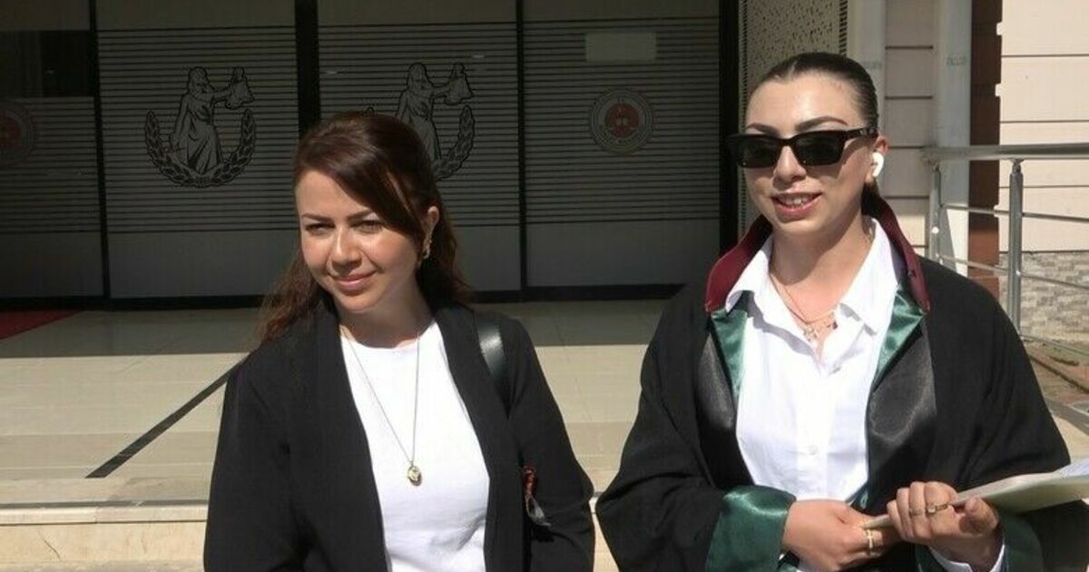 Eşini bıçaklayan koca için 3. celsede de karar çıkmadı