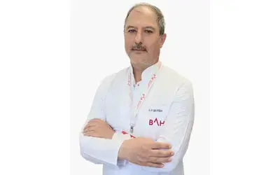 Kadınların sessiz tehlikesi: Sistit ve havuz hijyenine dikkat
