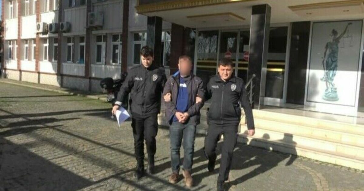 Eşini 5 yerinden bıçaklayan sanığa ’haksız tahrik’ indirimi