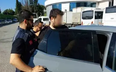 "Motosikletlerde usulsüz silindir hacmi artışı" operasyonunda 1 kişiye adli kontrol
