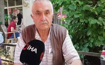 Çiftçiler, Vezirköprü Sulama Birliği’nden şikayetçi
