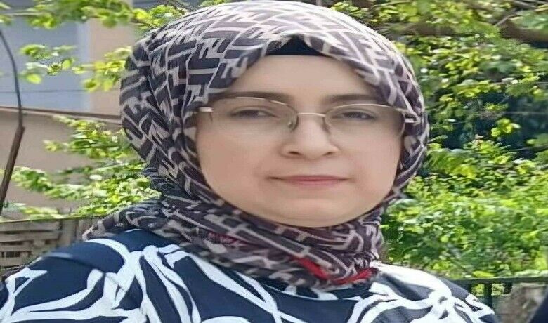 Traktörden düşen kadın hayatını kaybetti
 - Samsun’da tarladan dönerken eşinin idaresindeki traktörden düşerek ağır yaralanan 3 çocuk annesi kadın hayatını kaybetti.