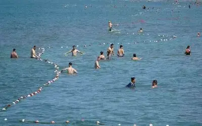 Onlarca boğulma vakasına müdahale eden profesör uyardı: "Deniz keyfiniz faciaya dönüşmesin"
