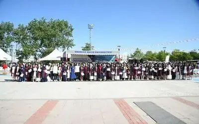 Sağlık ordusuna 575 taze kan
