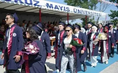 Sağlık ordusuna 350 yeni hekim
