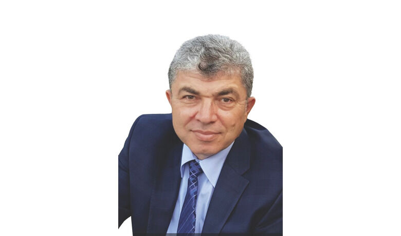 Dernekten havalimanı açıklaması: "Çarşamba ismi görmezden gelinemez"
