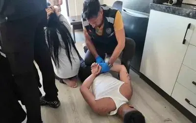 Samsun merkezli 12 ilde yasa dışı bahis operasyonu: 70 gözaltı
