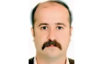 Kavga sırasında üzerinden araçla geçilerek öldürüldü
