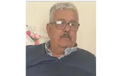 Sefer Soylu Vefat Etti 
