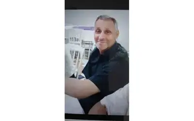 Murat Çorbacı Vefat Etti