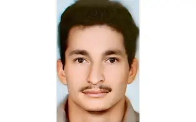 Semaver yakarken yanan şahıs hayatını kaybetti
