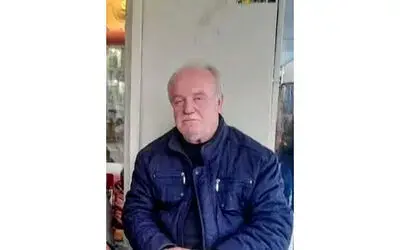 Aydın Özyürek Vefat Etti