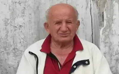 Turgut Seden Vefat Etti