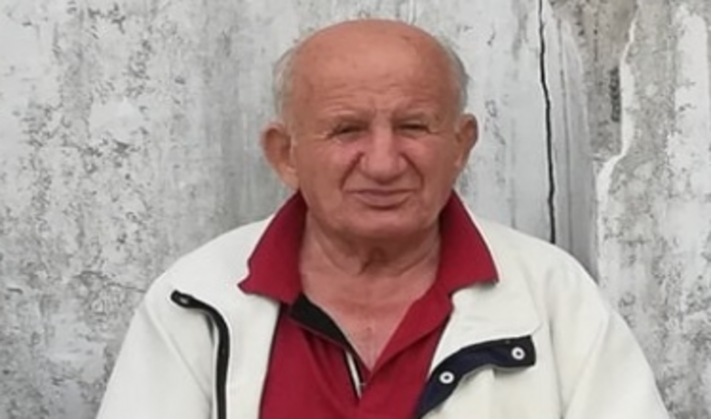 Turgut Seden Vefat Etti - Cemile Seden'in eşi, Fatma, Figen, Deniz Seden'in babaları, Eski Emekliler Derneği Başkanı Turgut Seden vefat etti. 