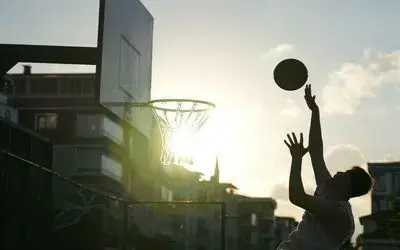 Atakum’da 3x3 basketbol şöleni
