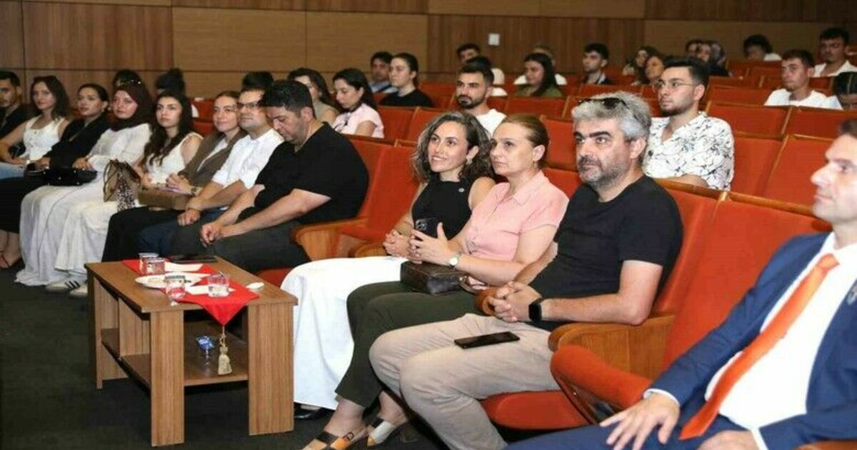 Üniversite adaylarına tercih desteği
