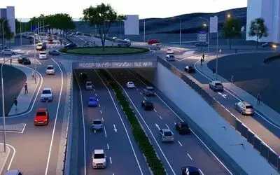 Samsun’da konforlu ve kesintisiz ulaşım için gaza basıldı
