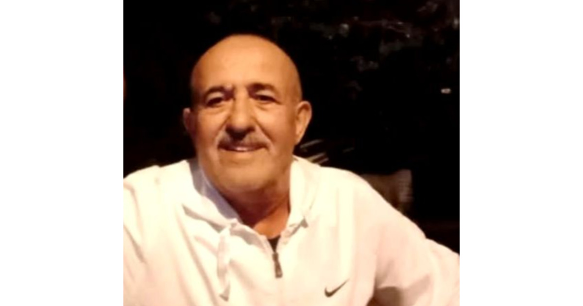 Yusuf Tosun Vefat Etti