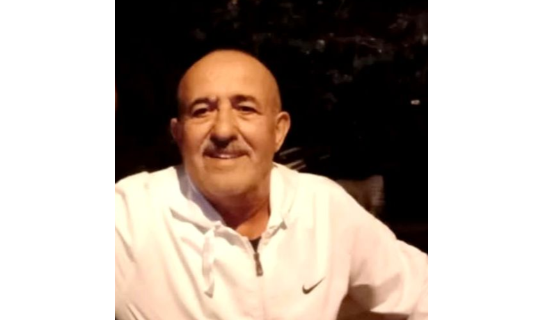 Yusuf Tosun Vefat Etti - Bafra Esnaflarından Kızılırmak Düğün Salonu sahibi Yusuf Turan vefat etti.