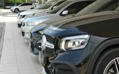 İkinci el otoda alt segment revaçta
