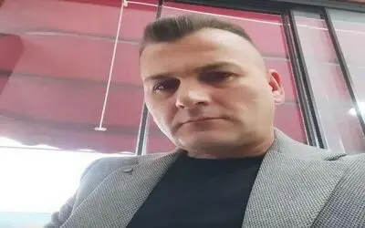 Evinde iki arkadaşını öldüren şahıs tutuklandı
