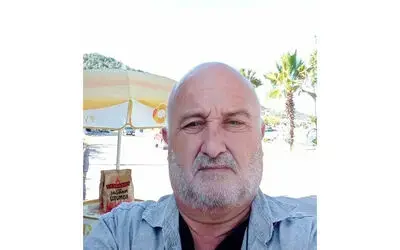 Kahraman Songur Vefat Etti