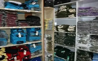 Özel kıyafet dayatmasına geçit yok: Okul forması serbest rekabet şartları gözetilerek belirlenecek