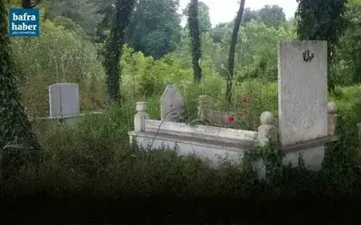 Mahmut Köse Vefat Etti