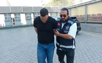 CHP seçiminde 1 kişinin ağır yaralandığı kavgayla ilgili 2 kardeş gözaltına alındı