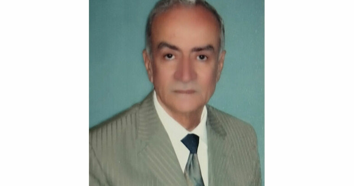 Nural Kara Vefat Etti