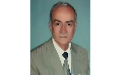 Nural Kara Vefat Etti