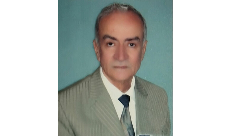 Nural Kara Vefat Etti - Bafra’nın İsmetpaşa Mahallesi’nden; Tekel emeklisi; Hava Kara’nın eşi; Semra, Özgür ve Murat Kara’nın babaları; Mustafa Güneş ve Özgür Karol’un kayınpederi Nural Kara vefat etti.